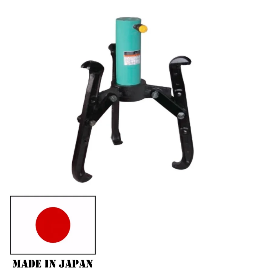 
Durable and High quality lifting jacks OSAKA JACK of WORM JACK & SCREW JACK at reasonable prices 