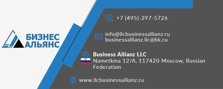 Globally Selling Best Quality Russian Origin Industrial Fuel Octane Gasoline Ron Grade 92 for Aviation Application