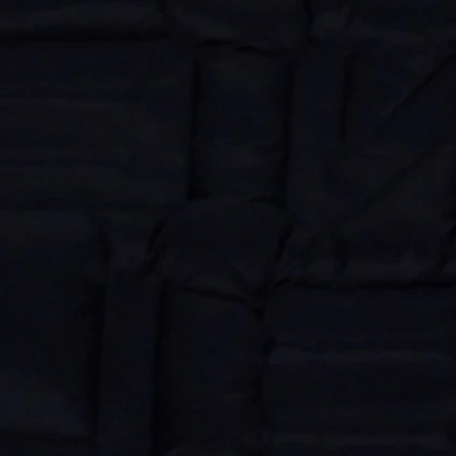 
custom made wholesale cotton fabric processing textile from Viet Nam 