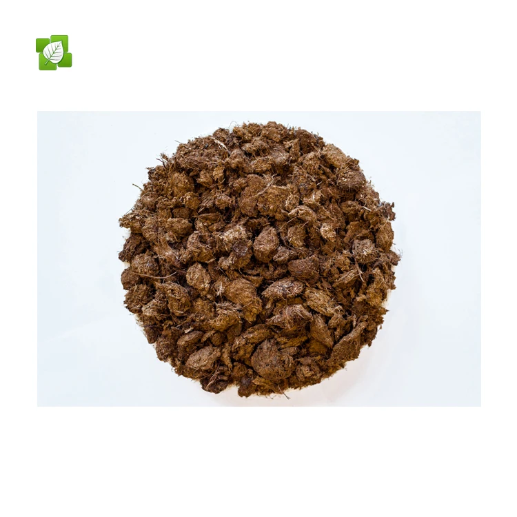 
Hot Sale on Extra Fine Quality Natural 7-20mm Sphagnum Peat Moss from Latvia 