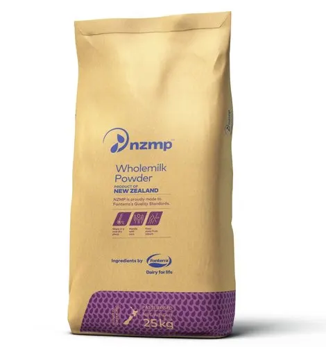where to get NZMP Whole milk Powder MILK best exporters