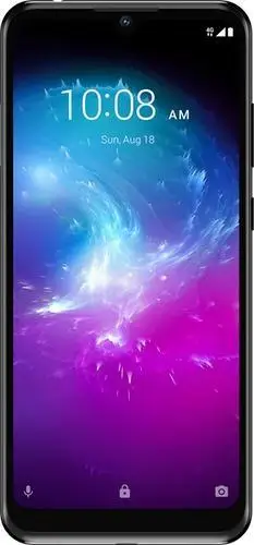 ZTE BLADE A5 2 + 32G 2020