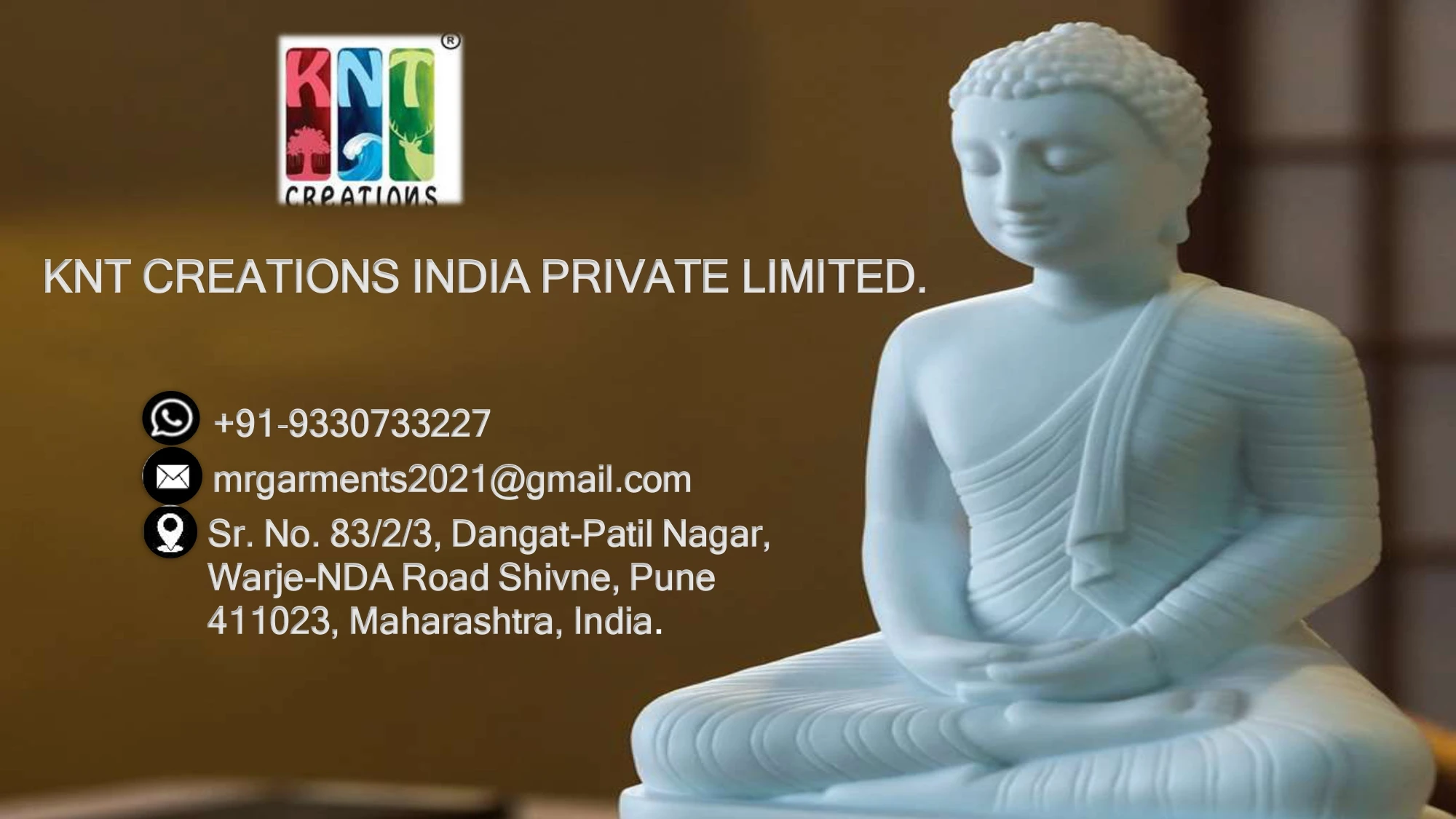 knt Get in touch .jpg