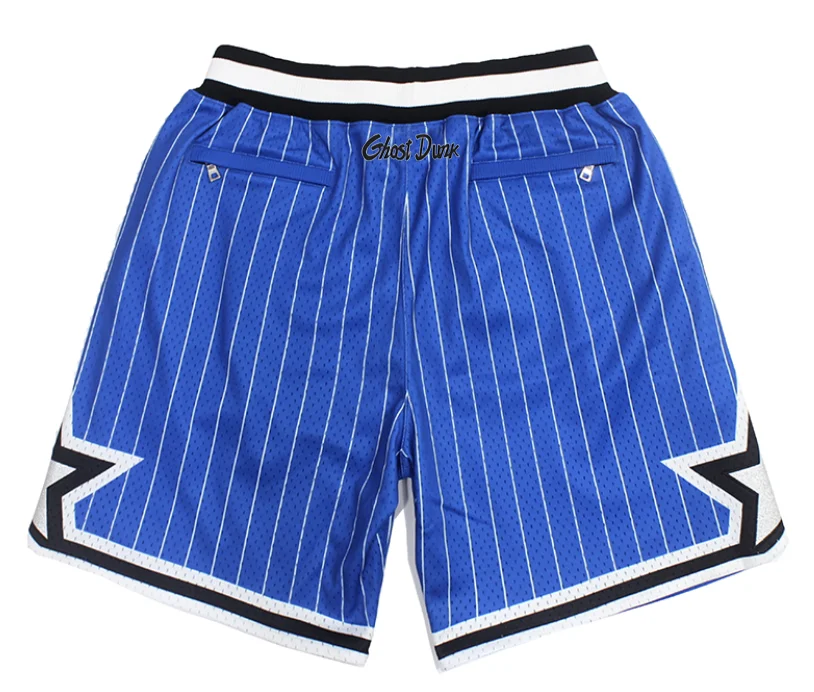 Custom Basketball Suits Costume Space Shirts Tops Squad Bunny Tune Squad Basketball Jersey Men Sublimation