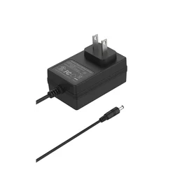 Lithium Ion Batteries Battery Chargers Power Adapter Wholesale 3.7V 7.4V 11.1V 14.8V 18.5V 22V 6V 12V SLA Batteries1a 2A 3A DC