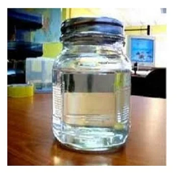 Reasonable Price Para Tertiary Butyl Cyclohexyl Ccetate Wholesale Aromatic Fragrance