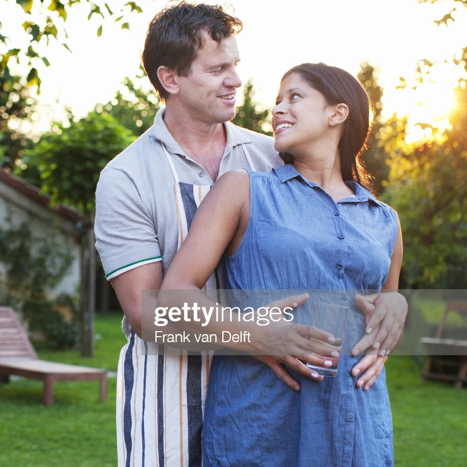 Сдержанный фартук для беременных женщин джинсовая хлопковая одежда фартуки большого