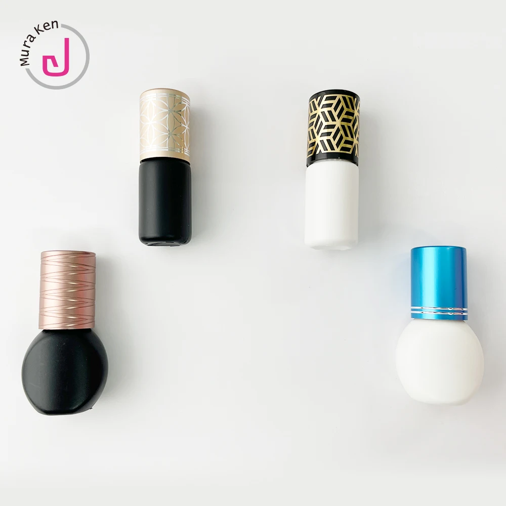 Клей для ресниц цианоакрилат гипоаллергенный клей наращивания Шелковый