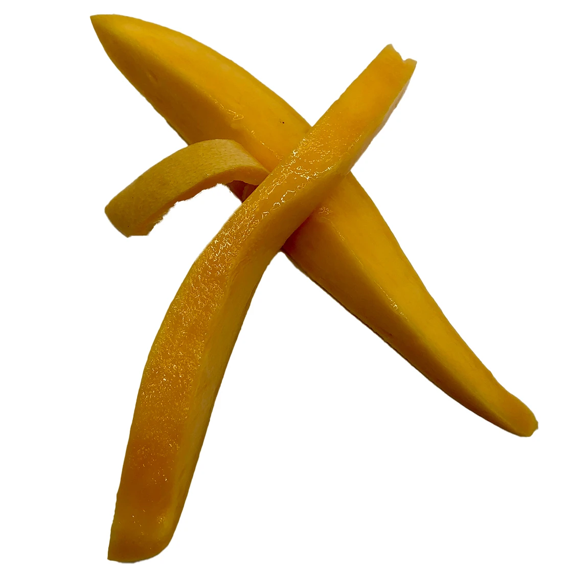 Premium Quality Imported Grade Mangoes Fruit Temperature measuring Top Grade Selecting  for Consuming  from Thailand