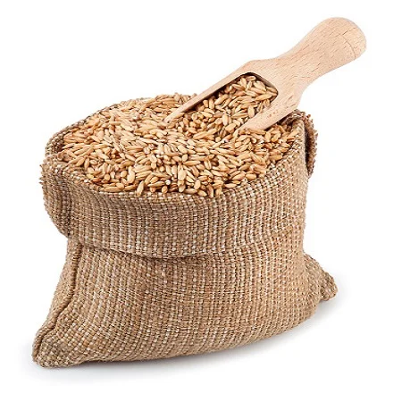 Сертифицированные Органические красные зерна пшеничной пшеницы крупными партиями и высококачественная пшеничная мука/белые зерна мягкой и твердой пшеницы для человеческого потребления