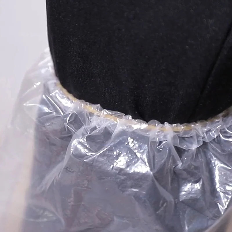 
hospital surgical non slip virus protection boot shoe covers hospital surgical non slip virus protection Boot shoe covers