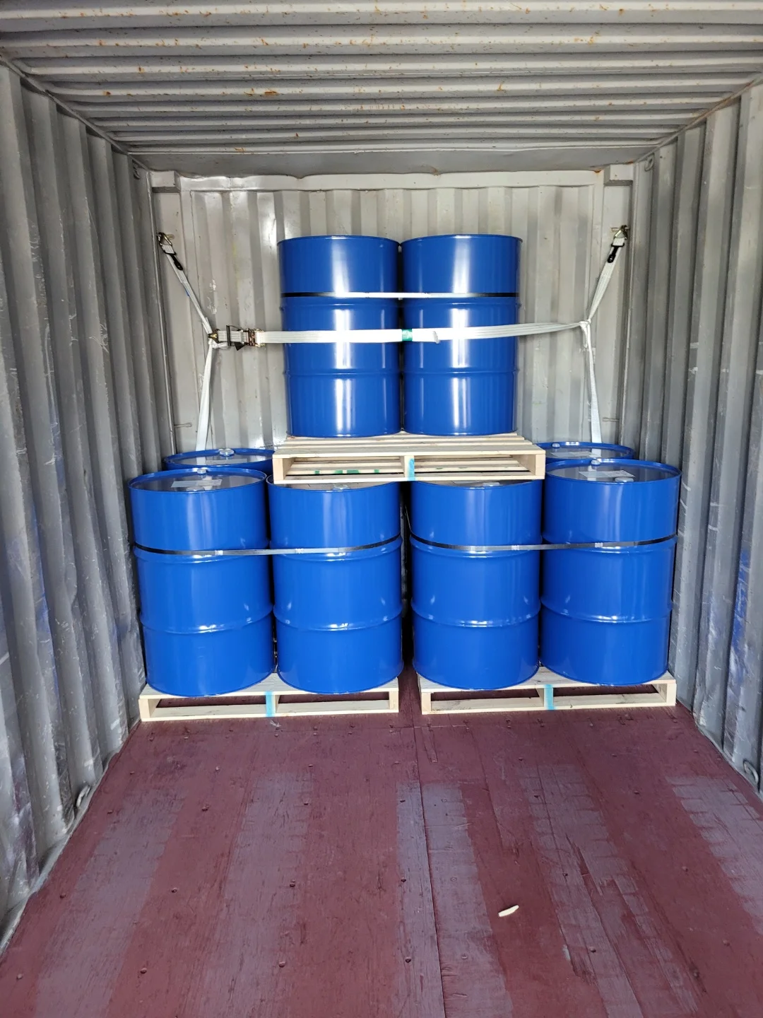 Glycerin loading picture.jpg