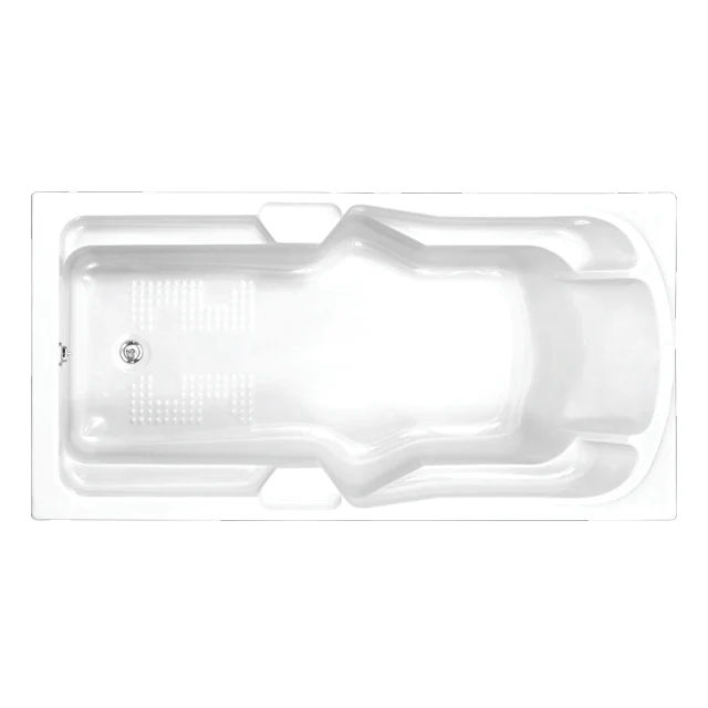 Buy Reasonable Price of Premium Quality Bathtub From Wholesale Manufacturer