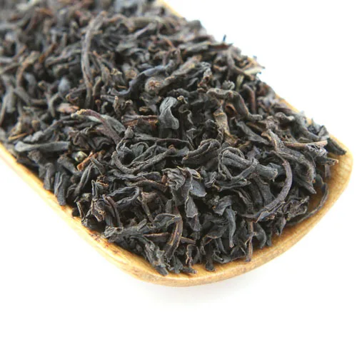 
Premium Quality Origin Ceylon Black Tea Leaf 