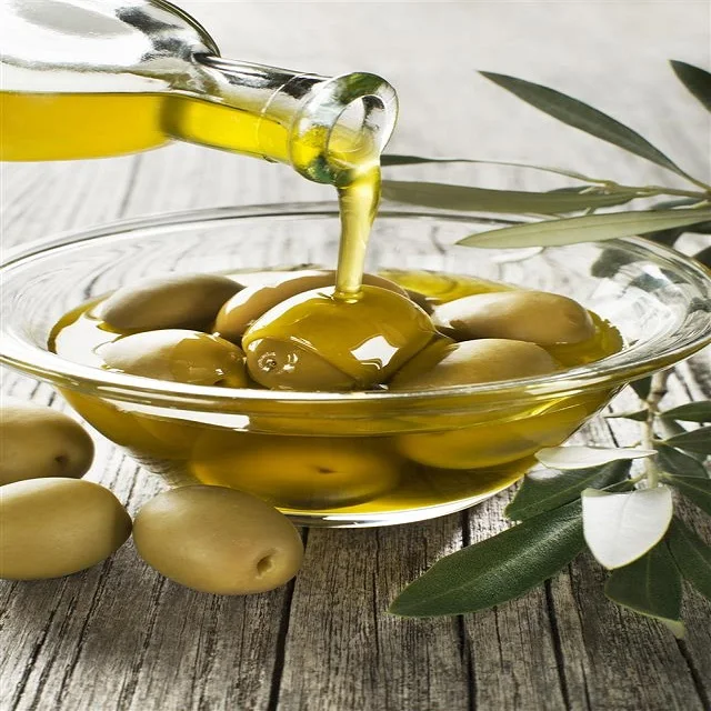 Extra virgin Olive Oil premium quality made in italy pure yellow italian
