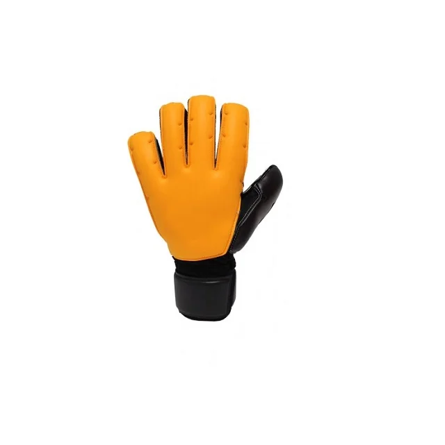 
Premium Quality Goal Keeper Gloves With Customized Colors And Designs 