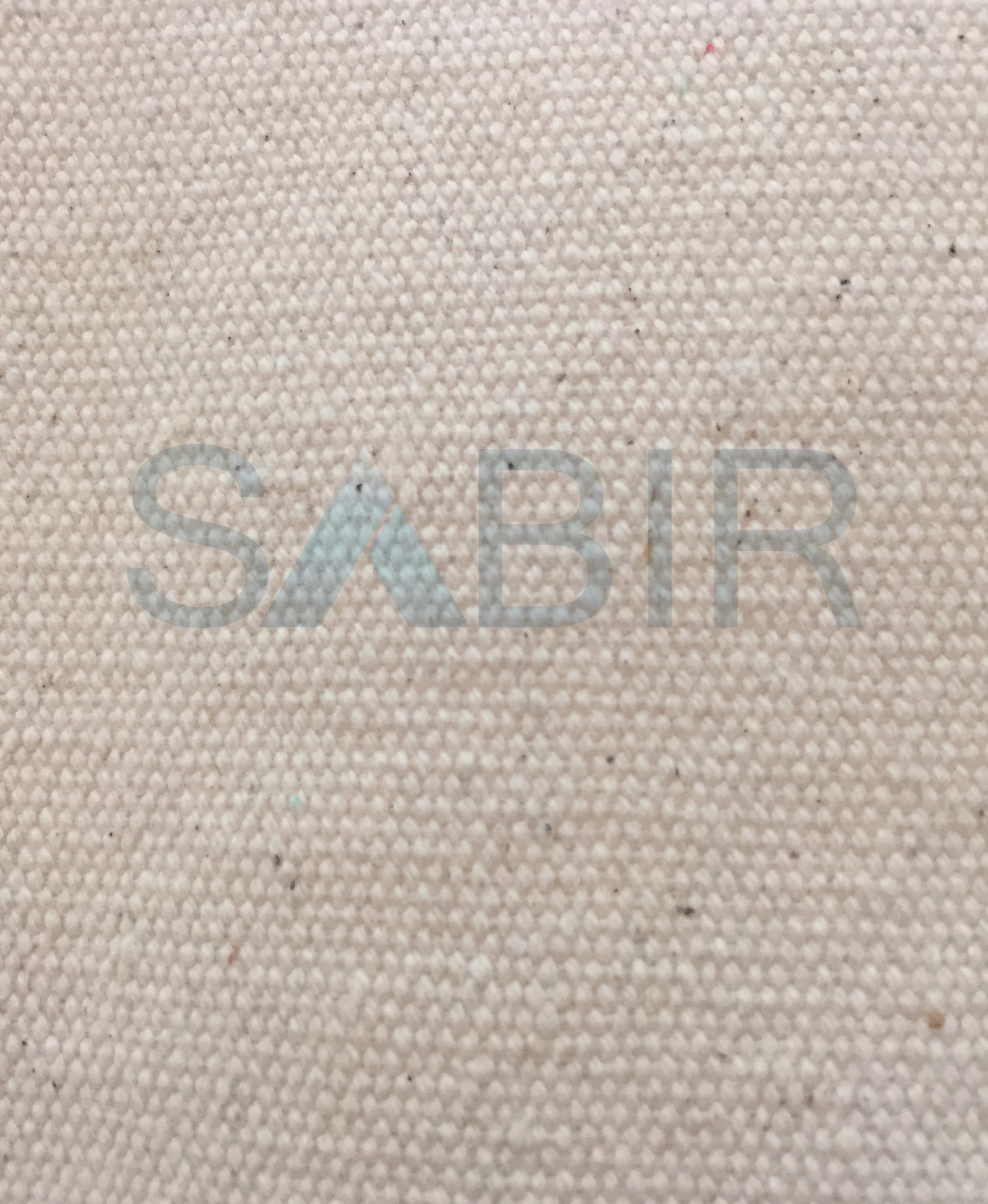 Оптовая Продажа Дешевая Цена хлопок холст падение ткань высокого качества Пыли Лист