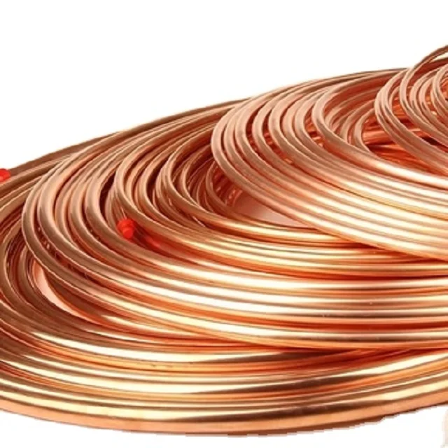 Best Priced Bright Copper Wire Scrap Manufacturers For Sale