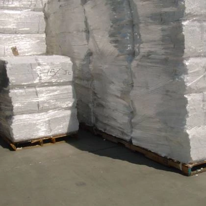 Best quality EPS Block Scrap for sale