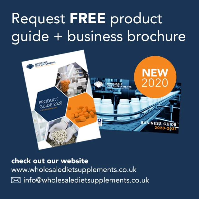 Органическая куркума, здоровая пищевая добавка, витамины, круглая бутылка премиум-класса, европейская Фирменная торговая марка, питание, оптовая продажа, диетические добавки