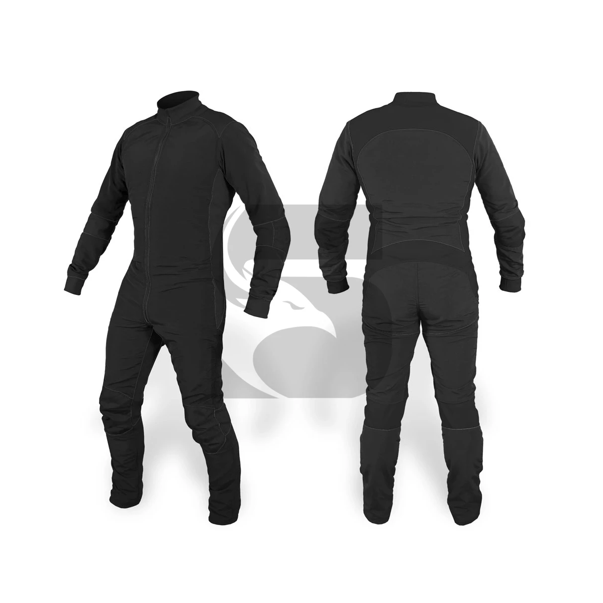  Оптовая продажа костюмы для парашютного плавания индивидуальный дизайн и размер костюм подводного