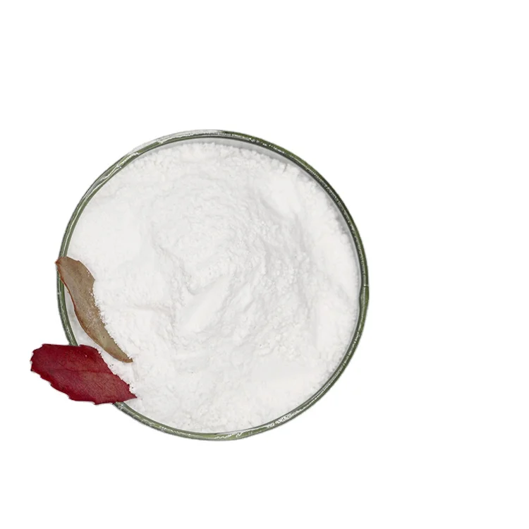 industrial 35% agriculture use zinc powder zinc sulphate monohydrate