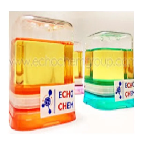 Кокодиэтаноламид 85%