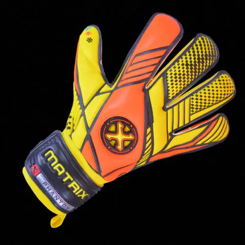 Разработайте свои собственные перчатки вратаря, высококачественные перчатки вратаря по низкой цене, перчатки вратаря