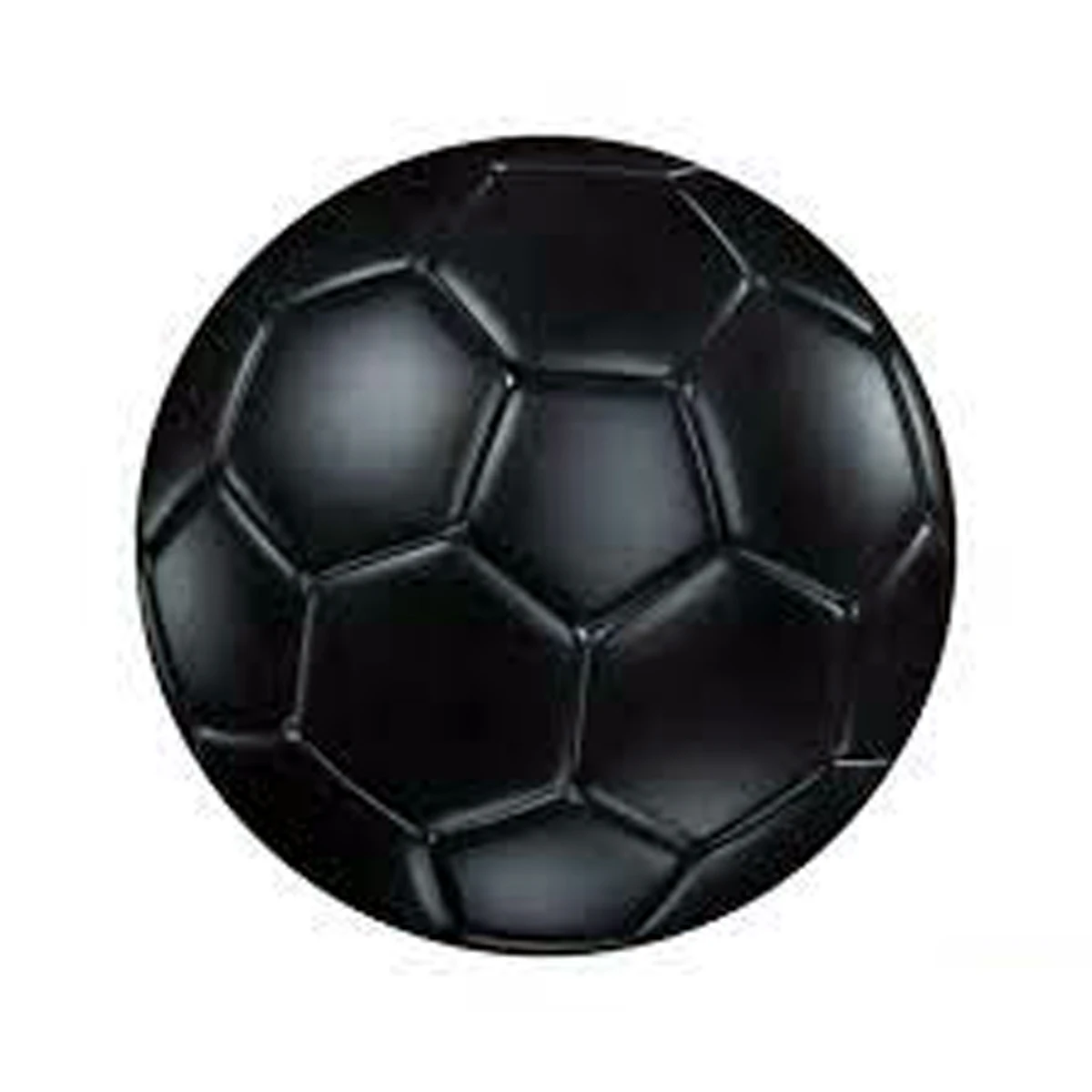 Training Football Soccer Ball  Match Football Practice Football Soccer with customized Design and Logo in All panels