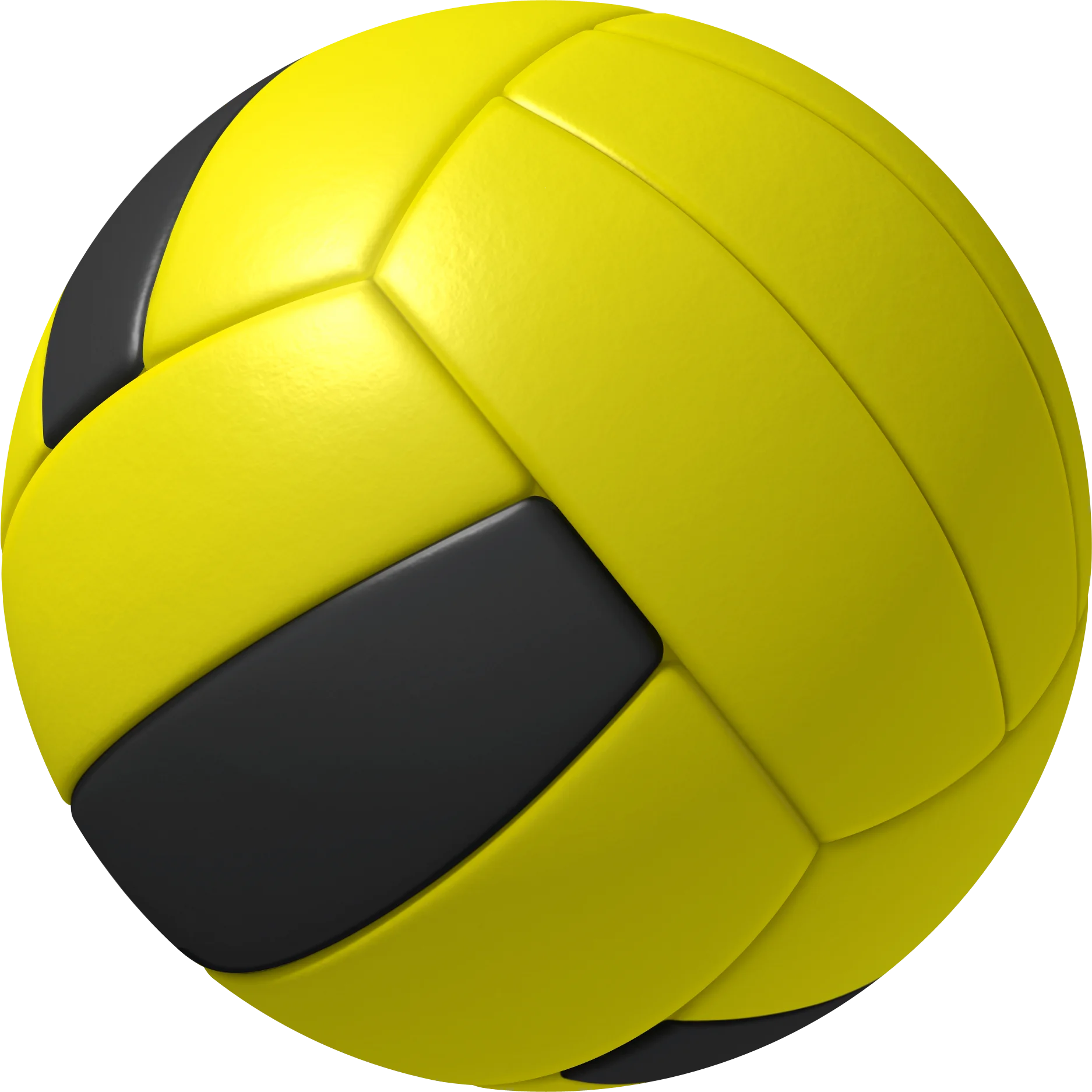 Beach Volleyball With Official Size And Color For Promotional Use