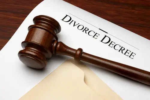 Divorce Certificate Translation translation service of German English French AT BEST WHOLESALE PRICE MANUFACTURES IN INDIA