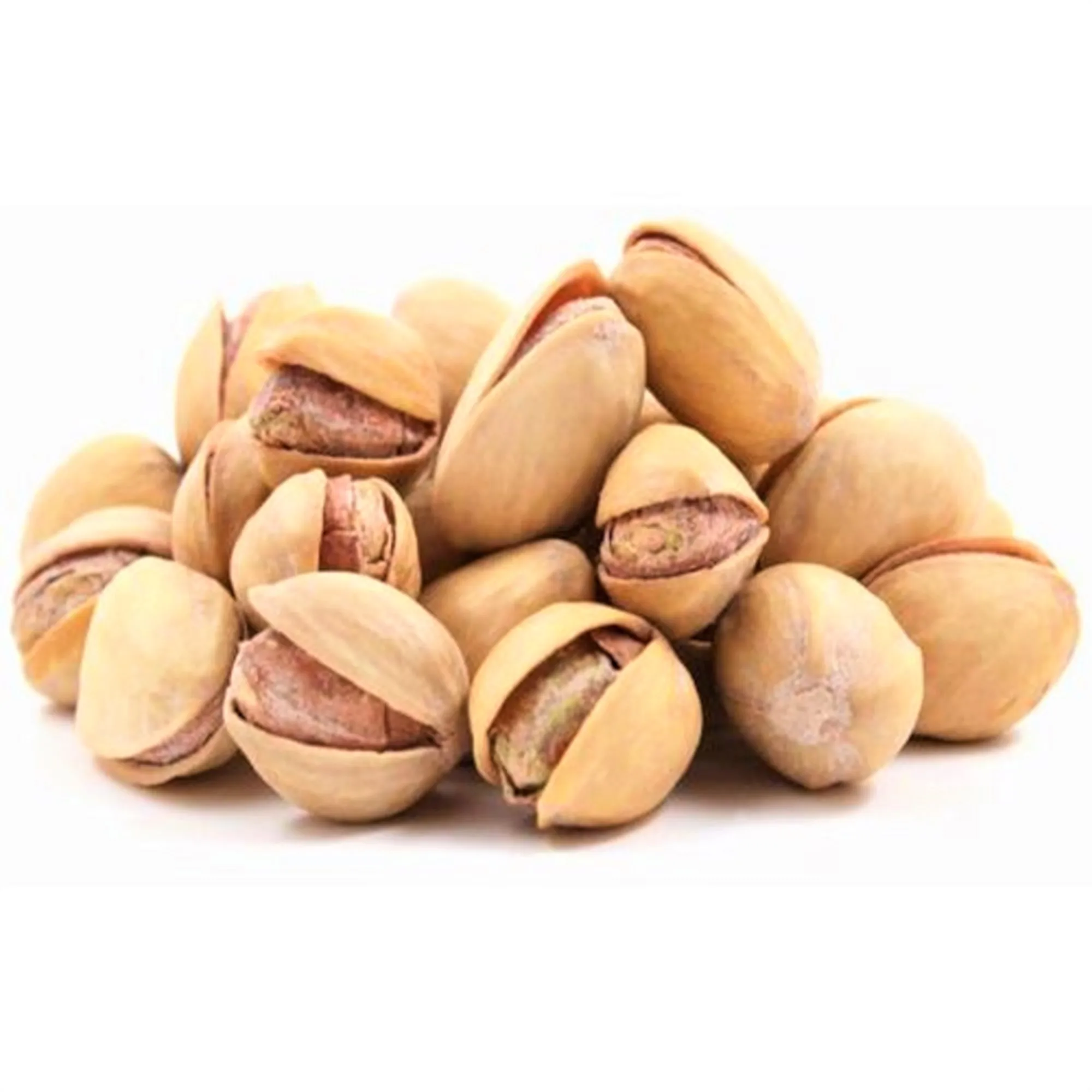 Pistachio Premium Style Packaging Food Organic High-Quality Pistachio Nuts