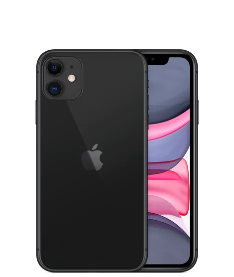  Б/у смартфон б/у 64 ГБ для Iphone 8 Plus