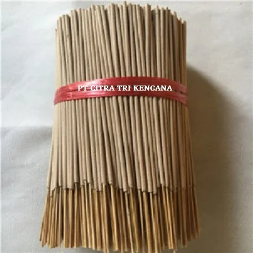 LABDANUM POWDER WHITE JOSS POWDER/AGARBATTHI/MAKKO/JIGGIT/JIGAT/LITSEA GLUTINOSA MATERIAL FOR INCENSE SELL IN Ban Phaeo THAILAND