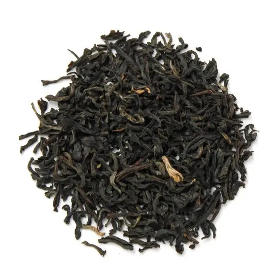 
Factory and Wholesale Assam Black Tea loose tea leaf Premium black tea OEM Thailand 
