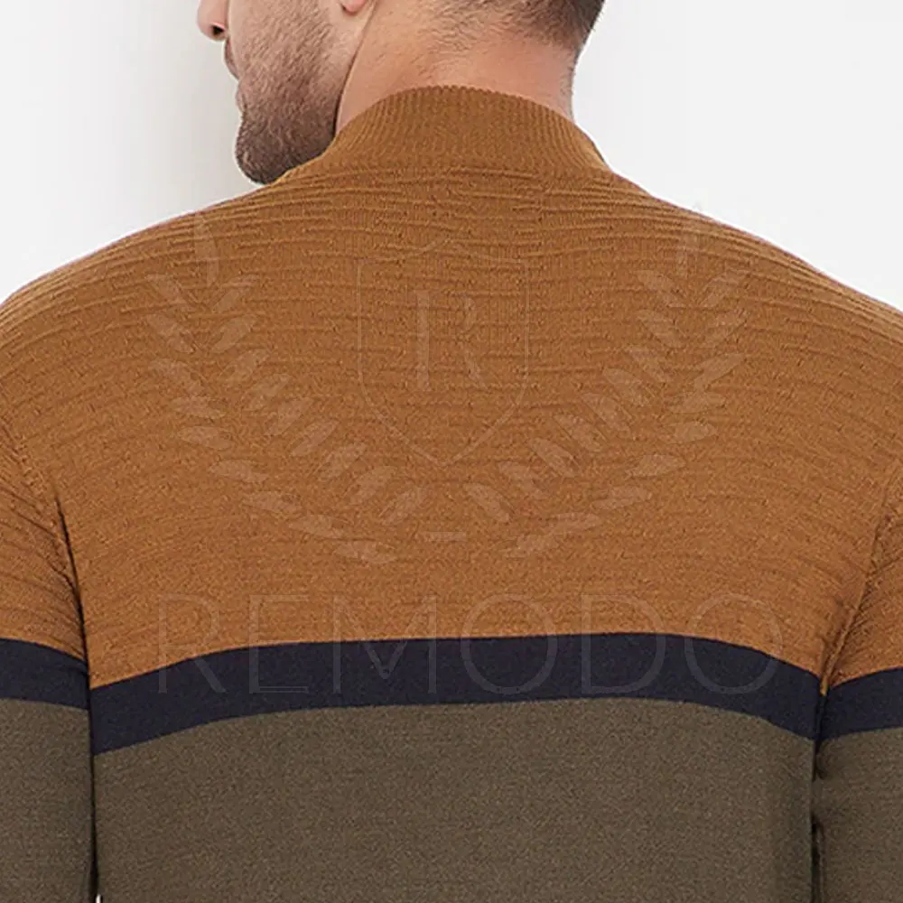 Custom Cheap Hoodies Men 100% Cotton Fleece Plain Crewneck Sweatshirt Hoodies