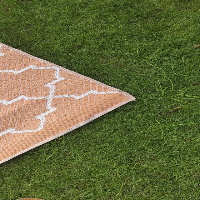 Напольный коврик 150x210 см