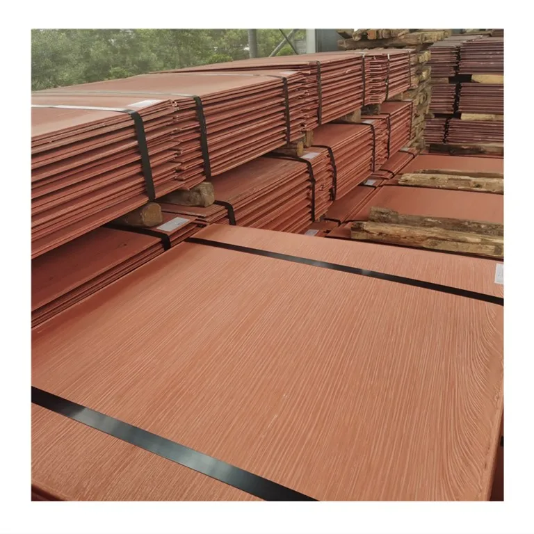 factory directly sale high purity 99.99% 99.999% copper materials sputtering target cooper cathod