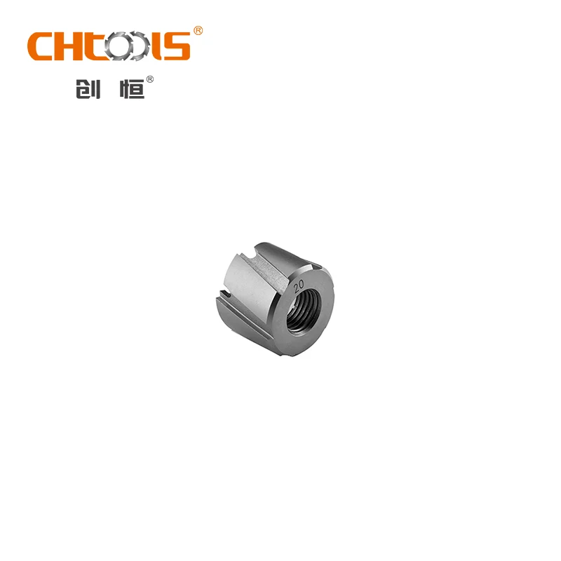 CHTOOLS Mini Core Drill Bit High-Speed Steel Coated Finish for Metal Drilling Tool Application for Drilling Holes