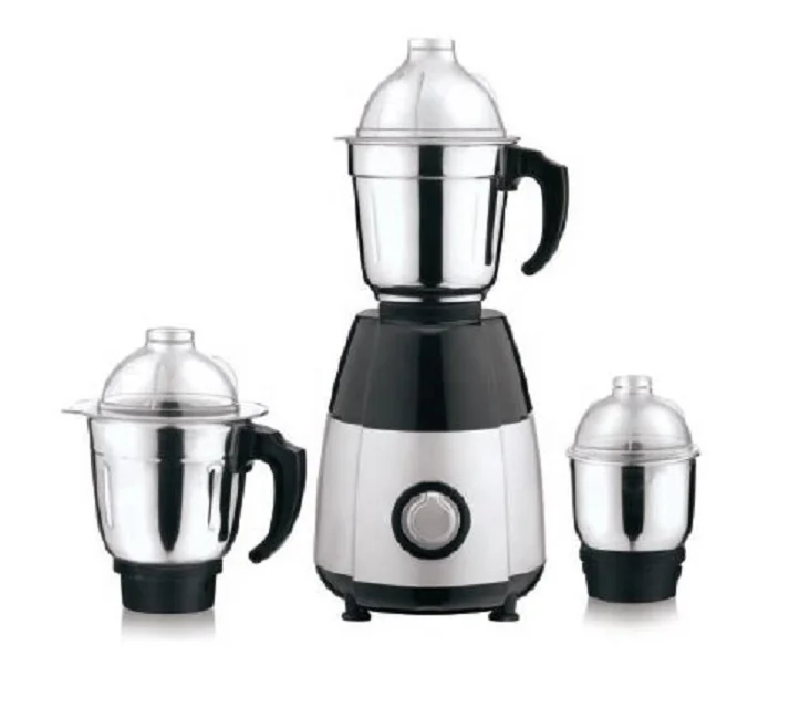 Высокопроизводительный коммерческий двухскоростной Миксер для пищевых продуктов