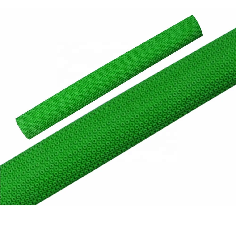 Wholesale 3 colors Cricket Anti Slip Bat grips Make Your Own Customized Logo & Printing Best Quality