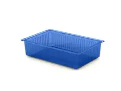 Stainless steel 304# Tray for hospital furniture