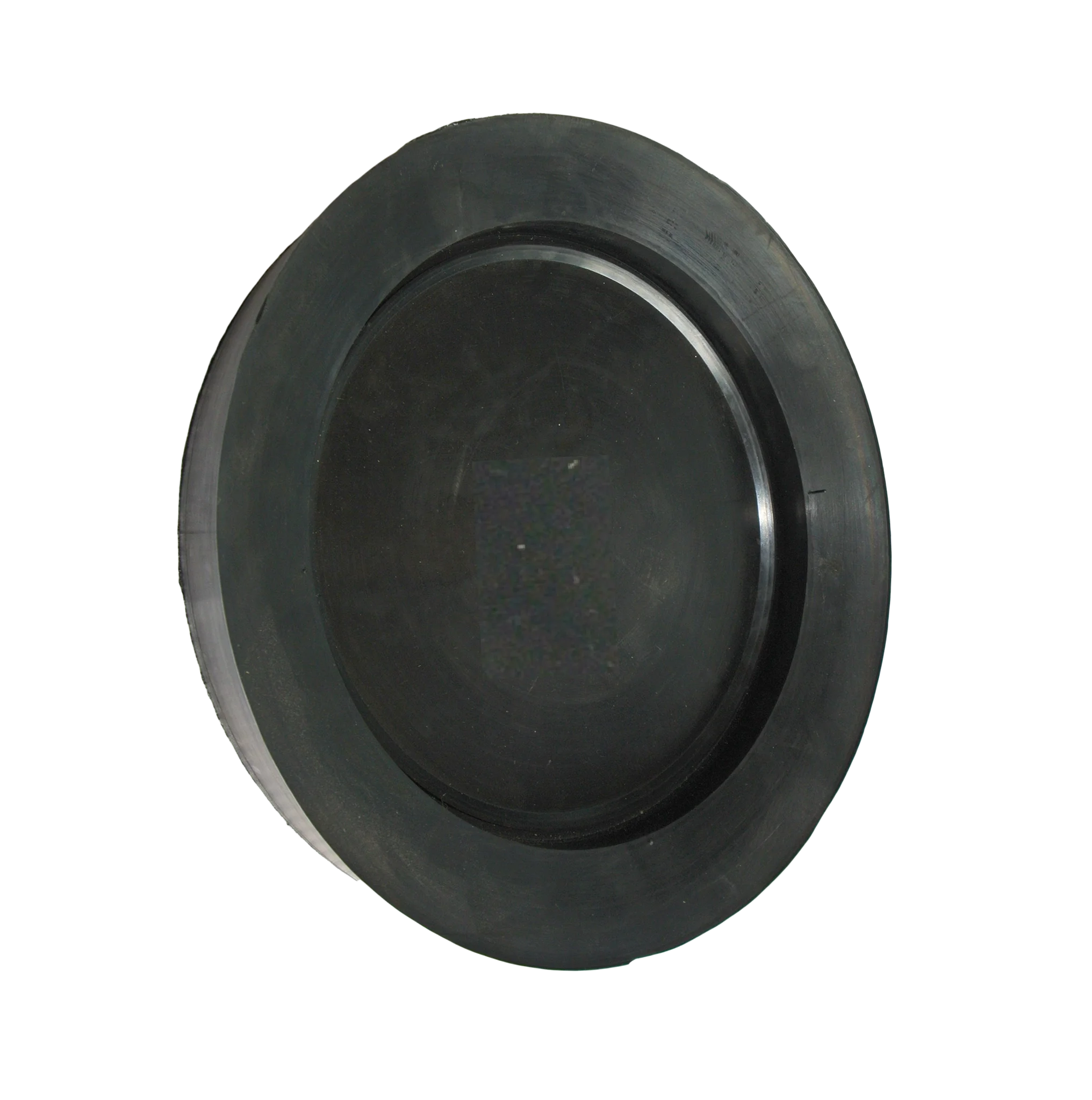 Custom mold all rubber parts and Cup Sealing Element Valve and Rubber High Pressure Stopping Head Rubber