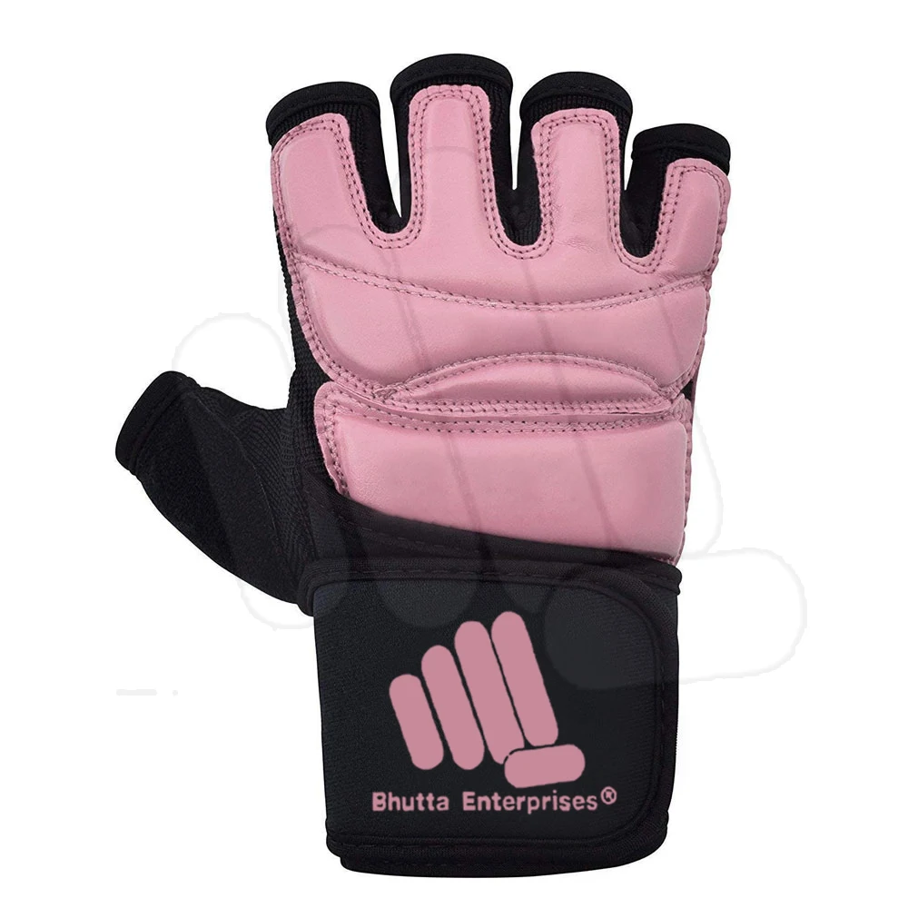 New Design Custom Logo Boxing Mma Muay Thai Mma Fighting Mma Fight