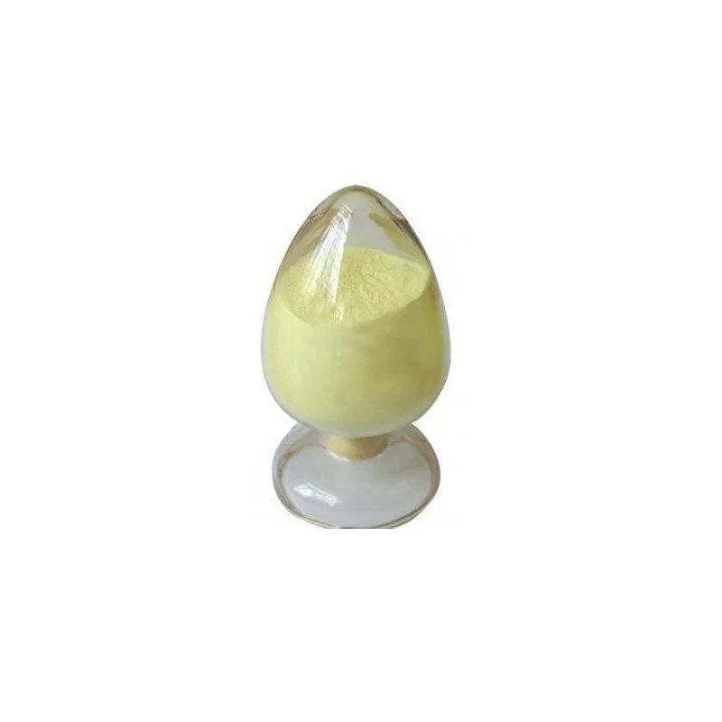 Powder polycarboxylic acid slump protection agent