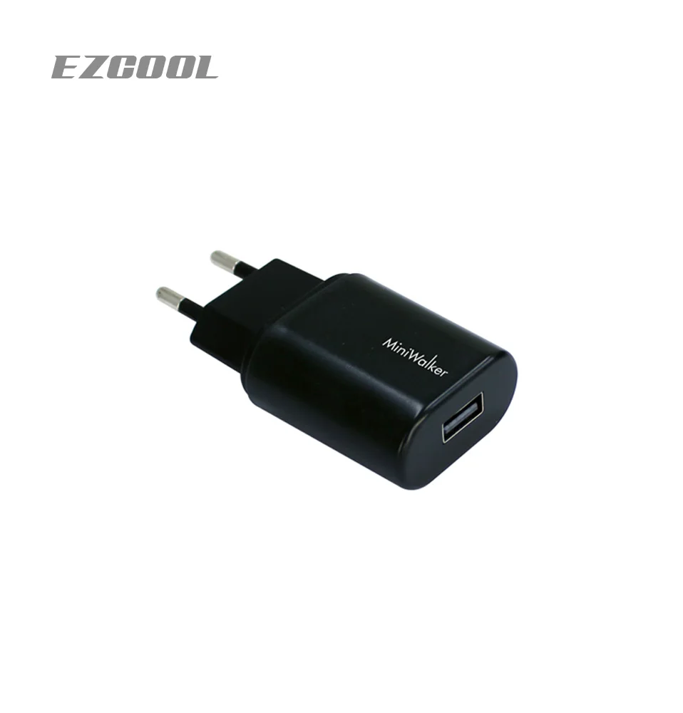 
Single port 2A fast usb original wall charger for mobile 