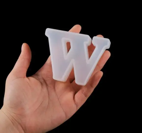 LETTER MOLD ww.jpg