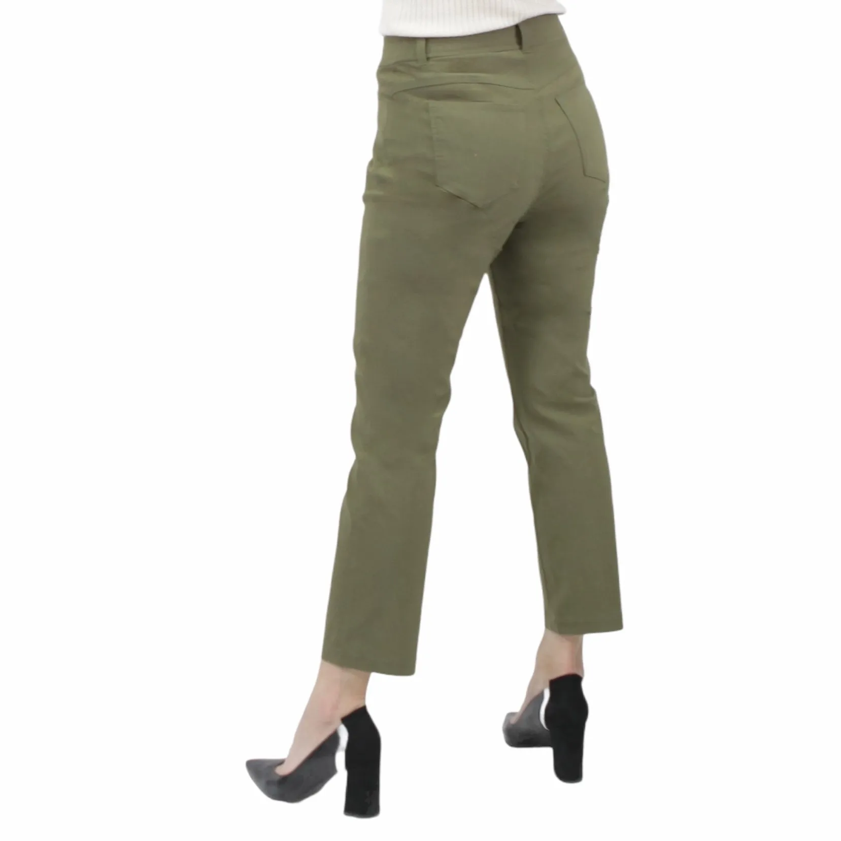 Exclusive Sales Manufacturer Palazzo Pants