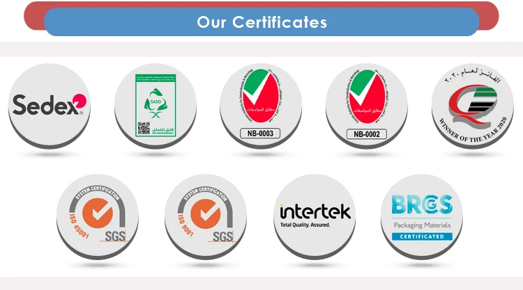 Certificates-1.jpg