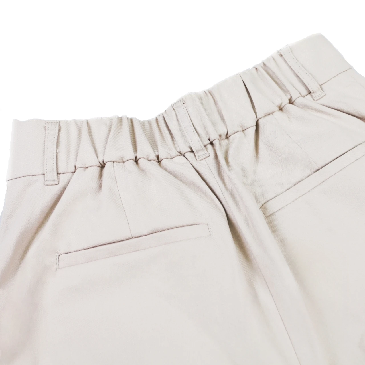 Limited Time Goods Quality Assurance Trouser For Lady